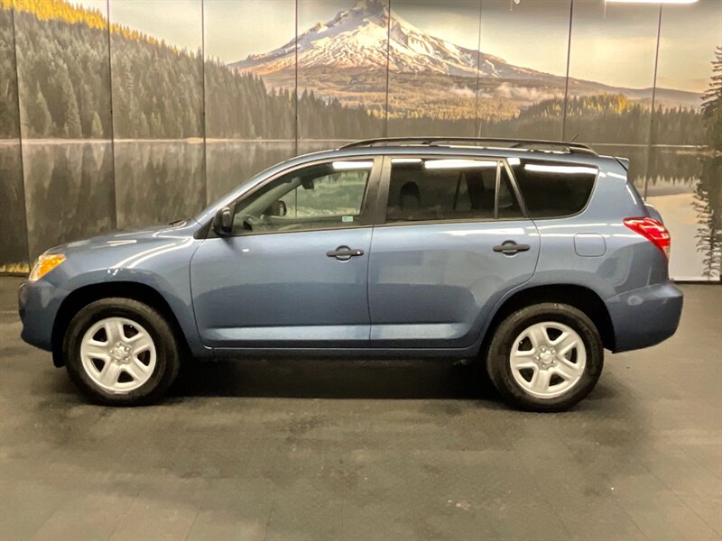 2011 Toyota RAV4 Sport Utility AWD /   - Photo 3 - Gladstone, OR 97027