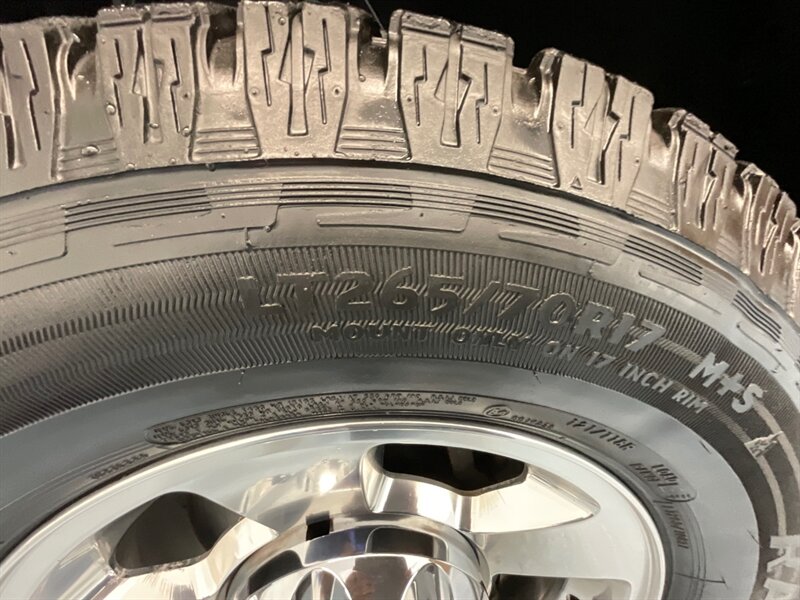 2005 Dodge Ram 2500 SLT Quad Cab 4X4 /5.9L DIESEL/1-OWNER/37,000 MILES / LONG BED / ZERO RUST / LOCAL OREGON TRUCK - Photo 44 - Gladstone, OR 97027