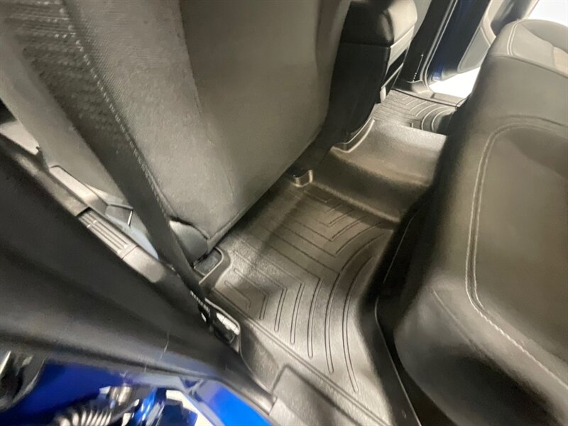 2019 Ford Ranger XLT Super Crew /2.3L 4Cyl EcoBoost / LIFTED LIFTED / ZERO RUST /SPORT APPEARACE PACKAGE / 68K MILES - Photo 36 - Gladstone, OR 97027