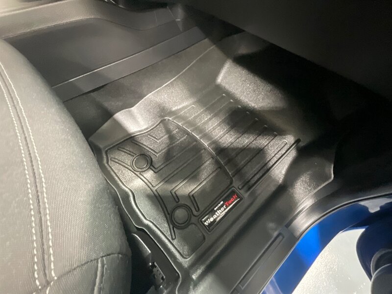 2019 Ford Ranger XLT Super Crew /2.3L 4Cyl EcoBoost / LIFTED LIFTED / ZERO RUST /SPORT APPEARACE PACKAGE / 68K MILES - Photo 48 - Gladstone, OR 97027