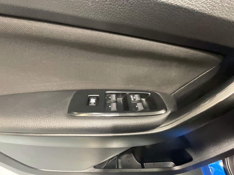 2019 Ford Ranger XLT Super Crew /2.3L 4Cyl EcoBoost / LIFTED LIFTED / ZERO RUST /SPORT APPEARACE PACKAGE / 68K MILES - Photo 43 - Gladstone, OR 97027