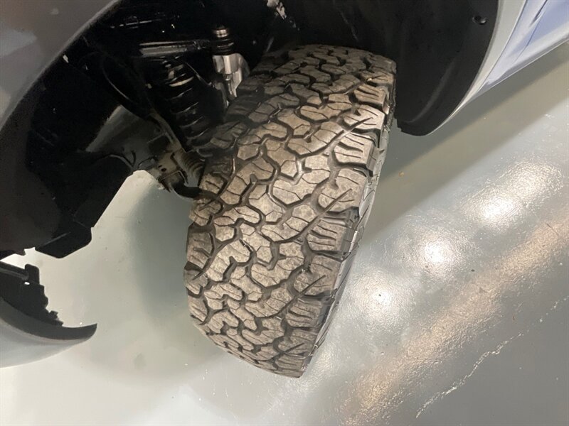 2019 Ford Ranger XLT Super Crew /2.3L 4Cyl EcoBoost / LIFTED LIFTED / ZERO RUST /SPORT APPEARACE PACKAGE / 68K MILES - Photo 24 - Gladstone, OR 97027