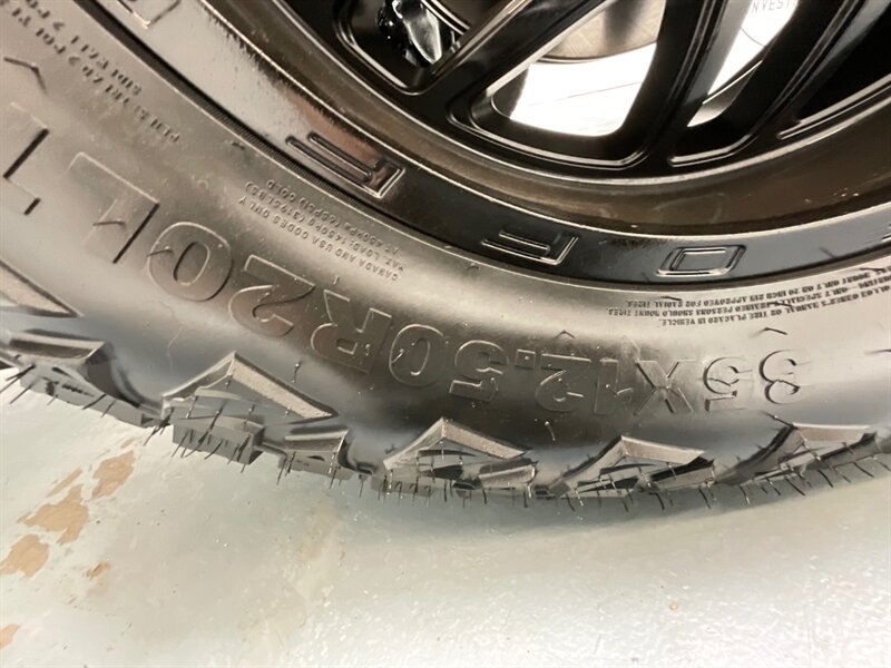 2005 Dodge Ram 2500 SLT 4X4 5.9L DIESEL 6-SPEED MANUAL /1-OWNER /NEW WHEELS & TIRES / SHORT BED / ZERO RUST - Photo 43 - Gladstone, OR 97027