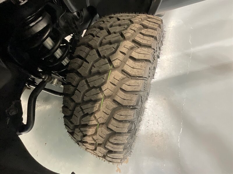 2005 Dodge Ram 2500 SLT 4X4 5.9L DIESEL 6-SPEED MANUAL /1-OWNER /NEW WHEELS & TIRES / SHORT BED / ZERO RUST - Photo 24 - Gladstone, OR 97027