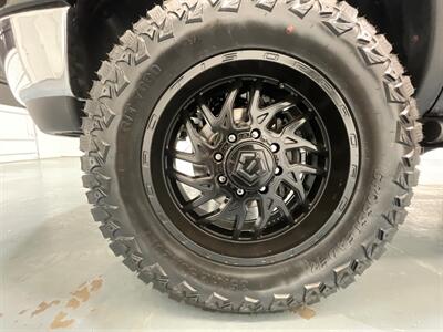 2005 Dodge Ram 2500 SLT 4X4 5.9L DIESEL 6-SPEED MANUAL /1-OWNER  /NEW WHEELS & TIRES / SHORT BED - Photo 42 - Gladstone, OR 97027