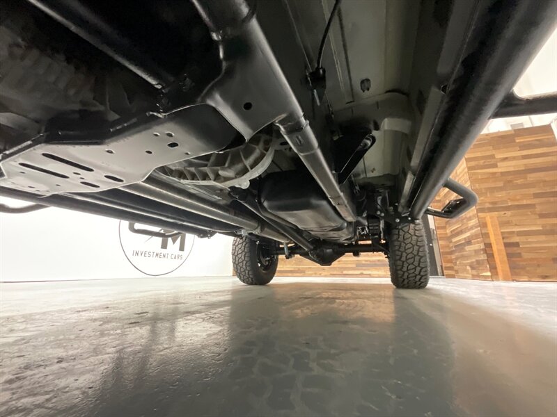 2005 Dodge Ram 2500 SLT 4X4 5.9L DIESEL 6-SPEED MANUAL /1-OWNER /NEW WHEELS & TIRES / SHORT BED / ZERO RUST - Photo 46 - Gladstone, OR 97027