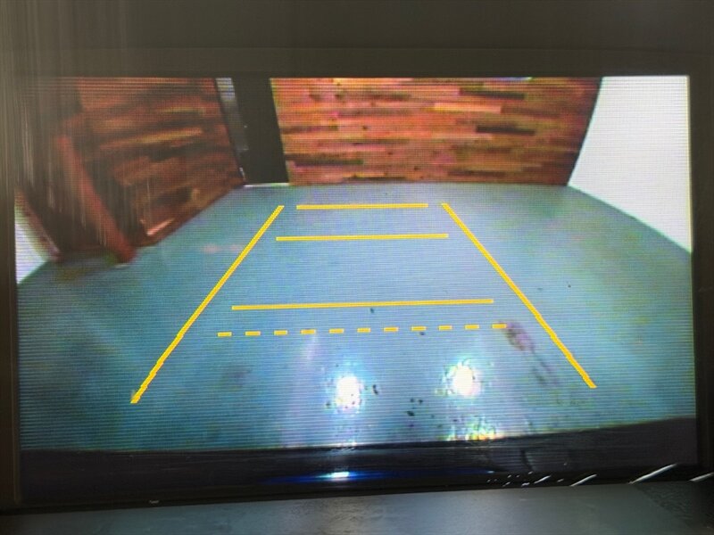2014 Honda Pilot EX Sport Utility AWD V6 / Backup Camera /ZERO RUST / LOCAL SUV / 3RD ROW SEAT - Photo 19 - Gladstone, OR 97027