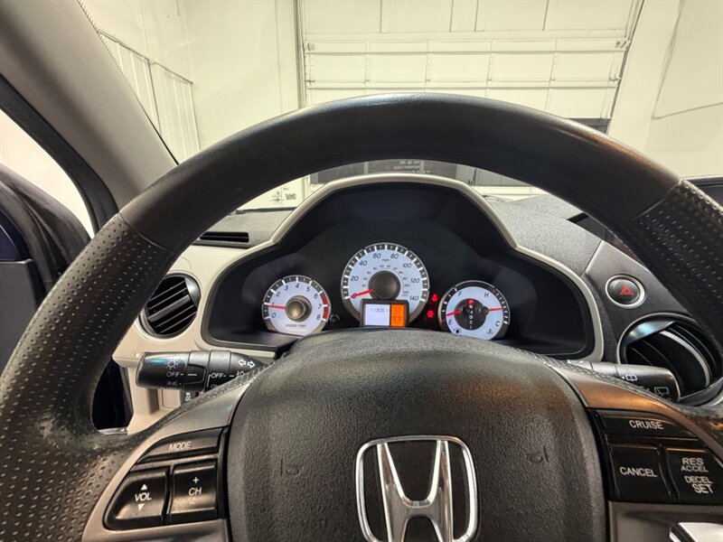 2014 Honda Pilot EX Sport Utility AWD V6 / Backup Camera /ZERO RUST / LOCAL SUV / 3RD ROW SEAT - Photo 41 - Gladstone, OR 97027
