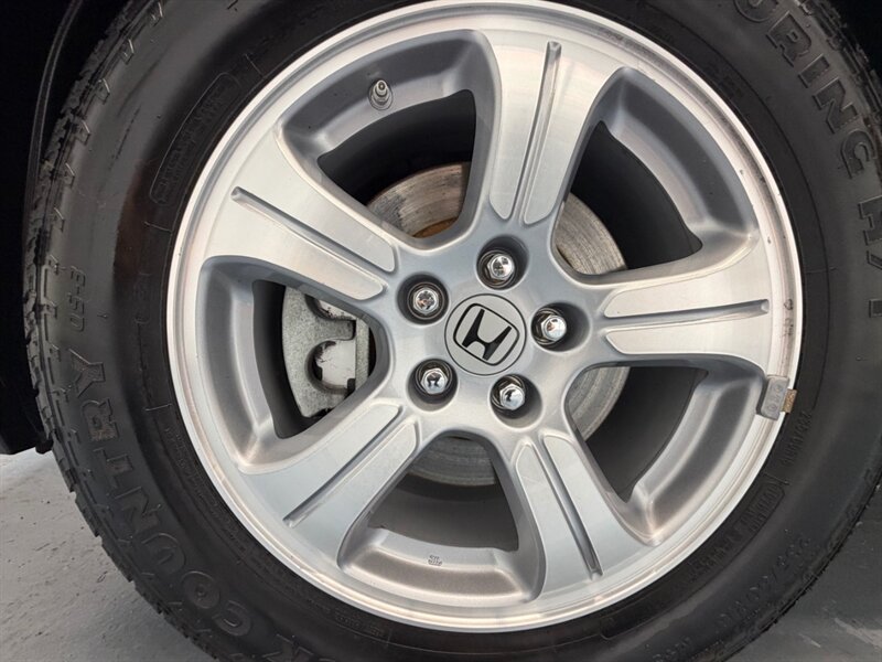 2014 Honda Pilot EX Sport Utility AWD V6 / Backup Camera /ZERO RUST / LOCAL SUV / 3RD ROW SEAT - Photo 44 - Gladstone, OR 97027