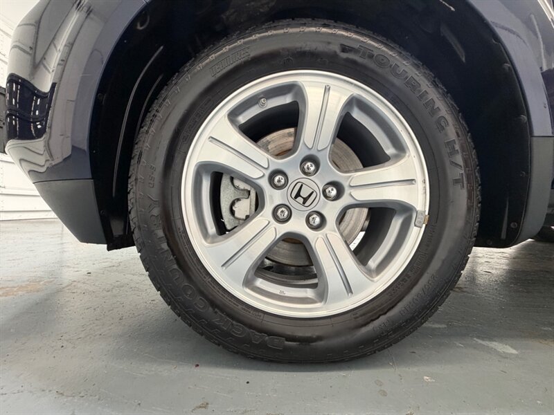 2014 Honda Pilot EX Sport Utility AWD V6 / Backup Camera /ZERO RUST / LOCAL SUV / 3RD ROW SEAT - Photo 23 - Gladstone, OR 97027