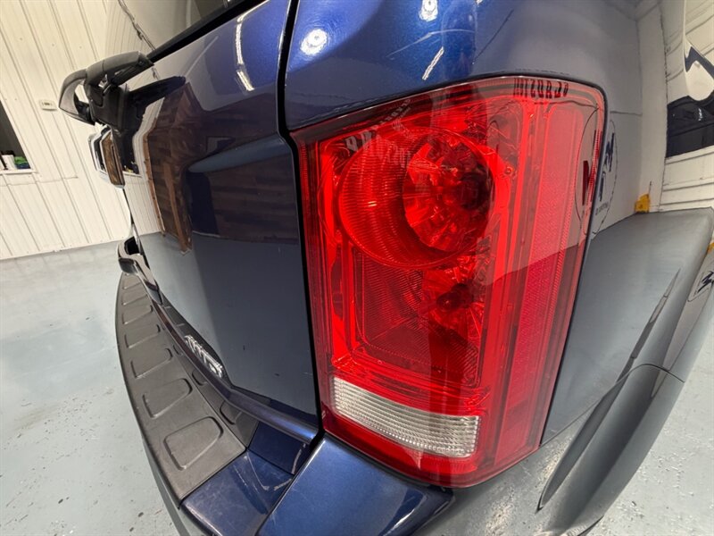 2014 Honda Pilot EX Sport Utility AWD V6 / Backup Camera /ZERO RUST / LOCAL SUV / 3RD ROW SEAT - Photo 28 - Gladstone, OR 97027