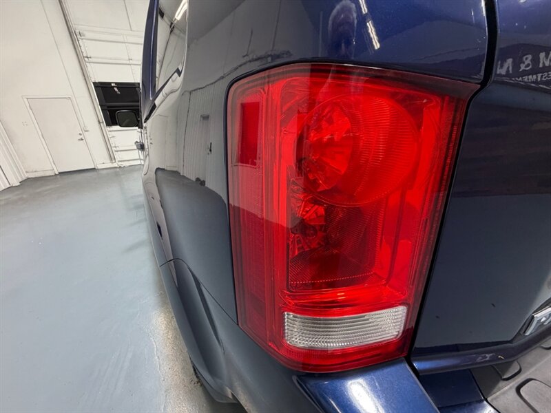 2014 Honda Pilot EX Sport Utility AWD V6 / Backup Camera /ZERO RUST / LOCAL SUV / 3RD ROW SEAT - Photo 29 - Gladstone, OR 97027