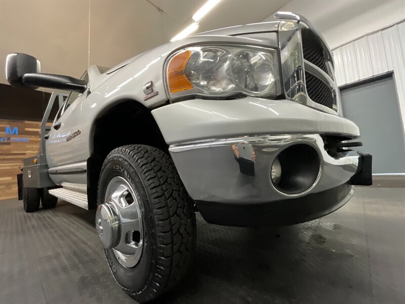 2004 Dodge Ram 3500   - Photo 36 - Gladstone, OR 97027