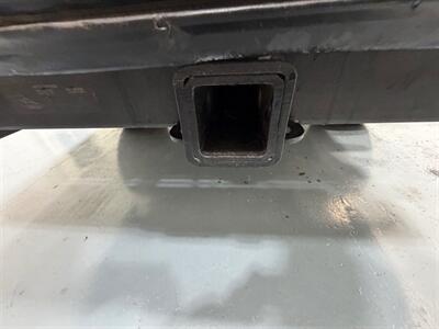 1997 Chevrolet C/K 2500 C2500 Silverado 6.5L TURBO DIESEL / ZERO RUST / 115K Miles - Photo 22 - Gladstone, OR 97027
