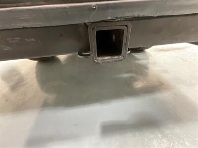 1997 Chevrolet C/K 2500 Series C2500 Silverado 6.5L TURBO DIESEL /DUMP BED  / HYDRAULIC DUMP BED / ZERO RUST / 115K Miles - Photo 22 - Gladstone, OR 97027