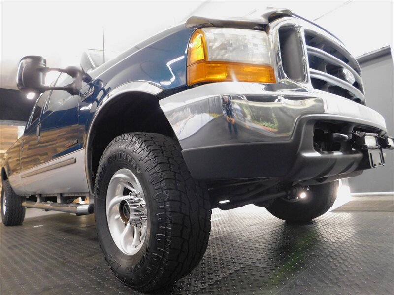 1999 Ford F-250   - Photo 11 - Gladstone, OR 97027