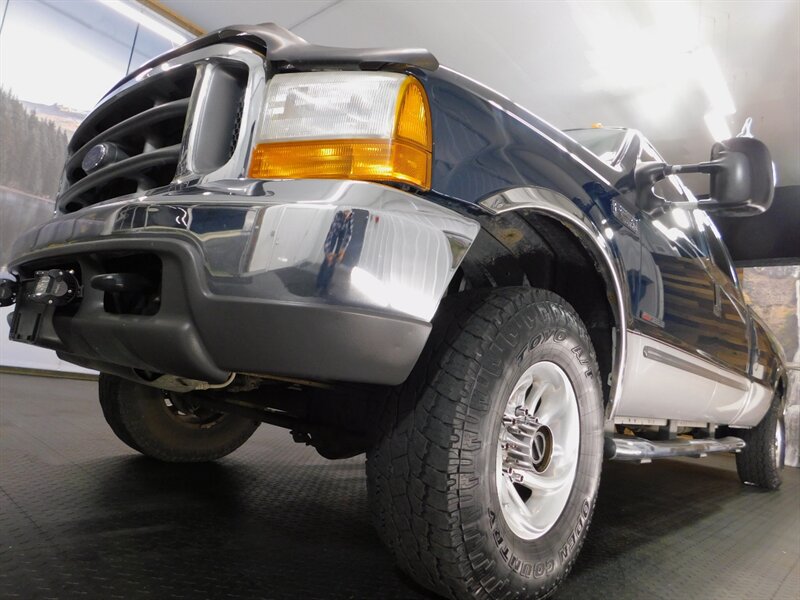 1999 Ford F-250   - Photo 10 - Gladstone, OR 97027