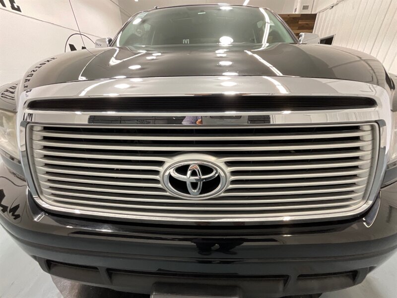 2013 Toyota Tundra Limited  /Excel Cond - Photo 30 - Gladstone, OR 97027