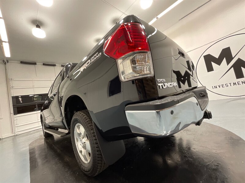 2013 Toyota Tundra Limited  /Excel Cond - Photo 61 - Gladstone, OR 97027