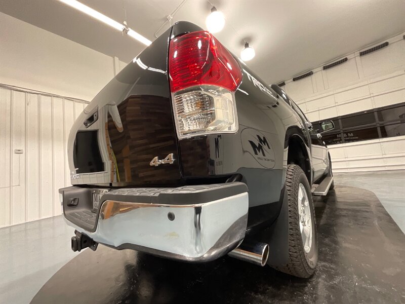 2013 Toyota Tundra Limited  /Excel Cond - Photo 64 - Gladstone, OR 97027