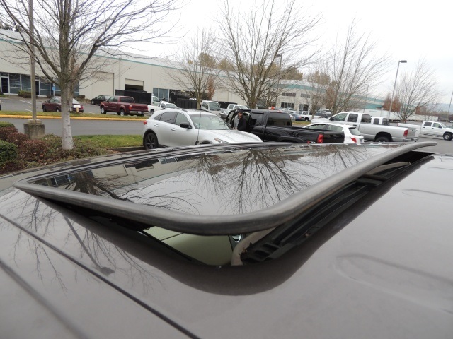 2005 Ford F-150 King Ranch 4dr SuperCrew King Ranch   - Photo 34 - Portland, OR 97217