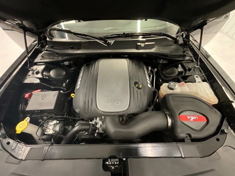 2019 Dodge Challenger R/T 2Dr Coupe / 5.7L HEMI / 34,000 MILES  / LOCAL CAR / Heated Seats / Backup Camera / Excel Cond - Photo 26 - Gladstone, OR 97027