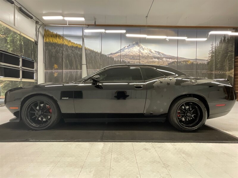 2019 Dodge Challenger R T 2dr Coupe 5 7l Hemi 34 000 Miles Local