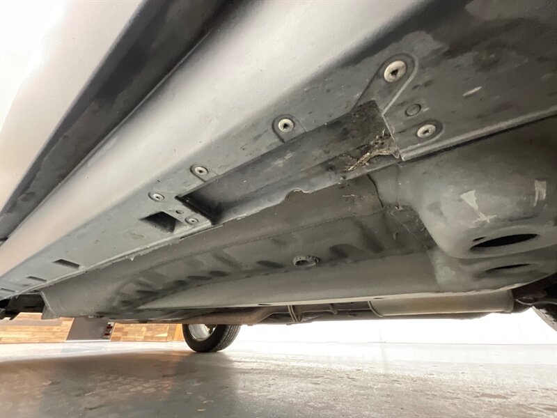 2021 Buick Encore GX Preferred / Backup Camera / Heated seats / ZERO RUST /LOCAL OREGON SUV / Blind Spot Alert - Photo 50 - Gladstone, OR 97027