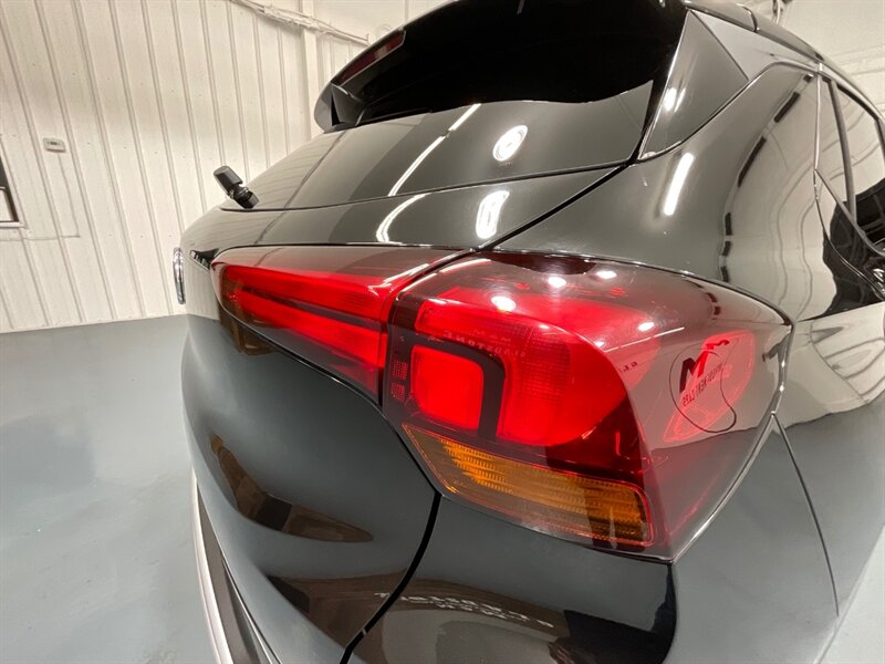 2021 Buick Encore GX Preferred / Backup Camera / Heated seats / ZERO RUST /LOCAL OREGON SUV / Blind Spot Alert - Photo 28 - Gladstone, OR 97027