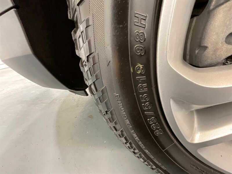 2021 Buick Encore GX Preferred / Backup Camera / Heated seats / ZERO RUST /LOCAL OREGON SUV / Blind Spot Alert - Photo 47 - Gladstone, OR 97027