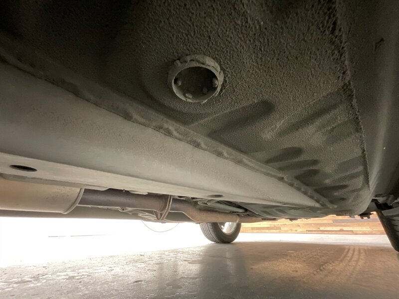 2021 Buick Encore GX Preferred / Backup Camera / Heated seats / ZERO RUST /LOCAL OREGON SUV / Blind Spot Alert - Photo 49 - Gladstone, OR 97027