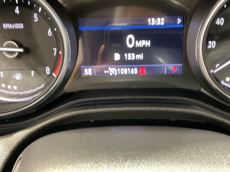 2021 Buick Encore GX Preferred / Backup Camera / Heated seats / ZERO RUST /LOCAL OREGON SUV / Blind Spot Alert - Photo 51 - Gladstone, OR 97027