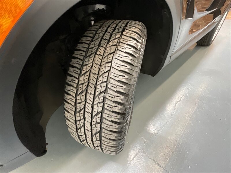 2021 Buick Encore GX Preferred / Backup Camera / Heated seats / ZERO RUST /LOCAL OREGON SUV / Blind Spot Alert - Photo 24 - Gladstone, OR 97027