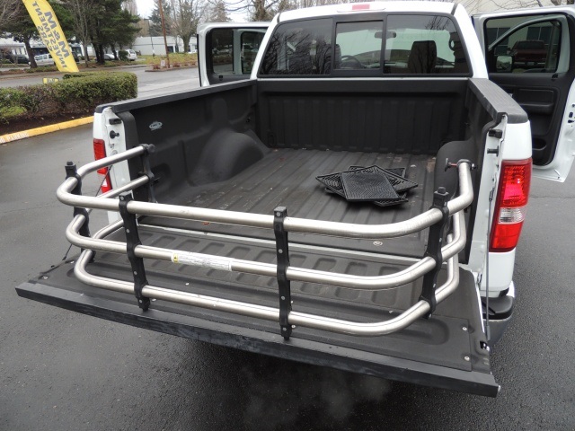 2005 Ford F-150 Lariat/ LIFTED   - Photo 28 - Portland, OR 97217