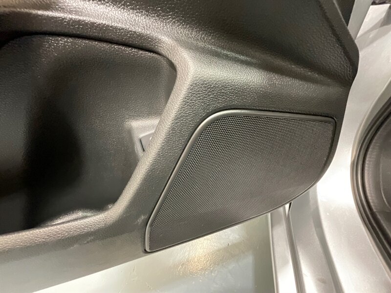 2020 Honda Civic EX Coupe 2dr / 4Cyl Turbo / Automatic /1-OWNER  / Backup Camera / Blind Spot Alert / Heated Seats / Sunroof - Photo 47 - Gladstone, OR 97027