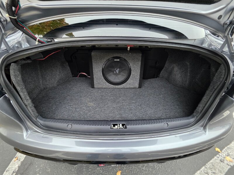 2015 Mitsubishi Evolution Final Edition / TUNED BY WALI / # US1444 / EXTREMELY RARE CUSTOM BUILD - Photo 49 - Portland, OR 97217