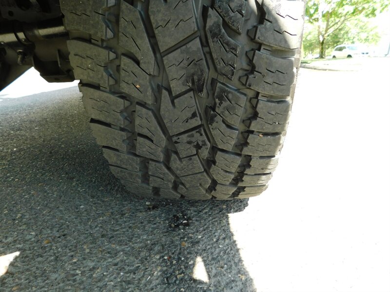 2010 Dodge Ram 2500 BIGHORN MEGACAB 4X4 6.7L Cummins Diesel LOW MILES   - Photo 24 - Portland, OR 97217