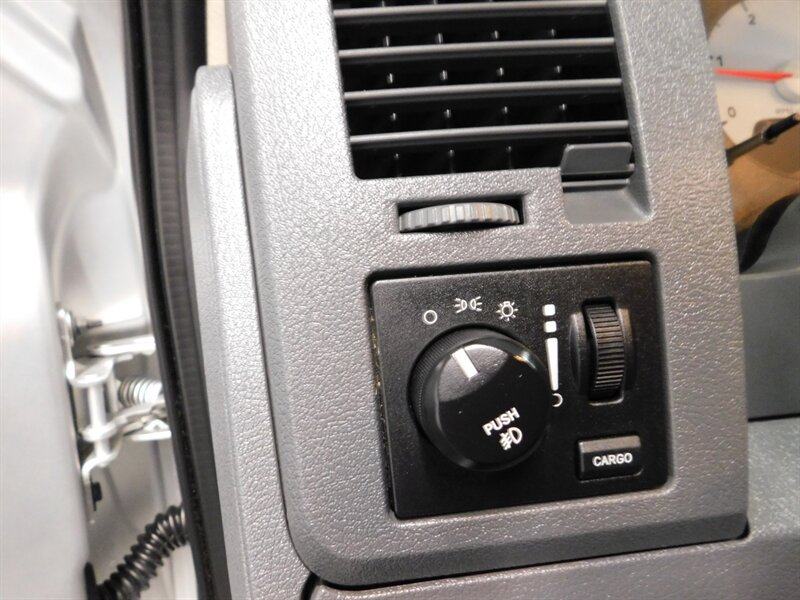 2008 Dodge Ram 2500   - Photo 33 - Gladstone, OR 97027