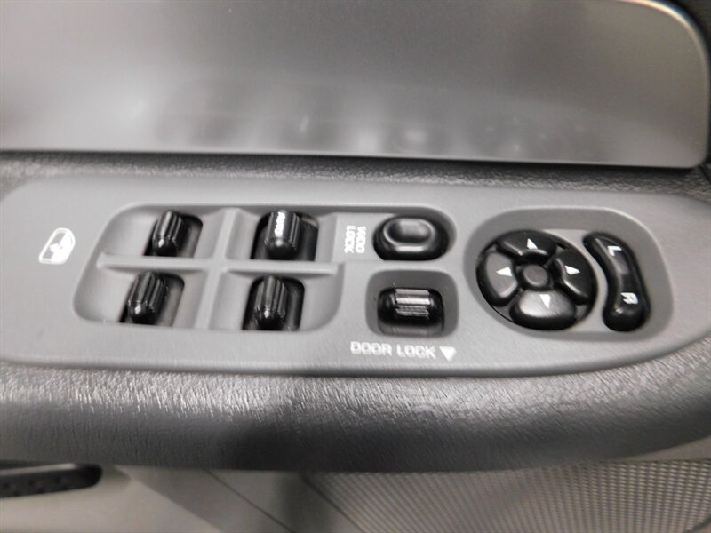 2008 Dodge Ram 2500   - Photo 28 - Gladstone, OR 97027