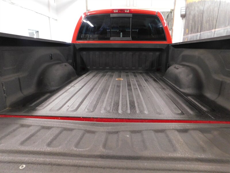 2003 Dodge Ram 2500   - Photo 22 - Gladstone, OR 97027