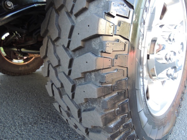 2005 Dodge Ram 2500 Laramie/4X4/ 5.9L Diesel/ 6 SPD/ EXHAUST BRAKE   - Photo 45 - Portland, OR 97217