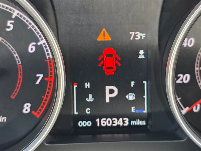 2013 Mitsubishi Outlander Sport ES 2WD 4-Cyl , 2.0L / PADDLE SHIFTS / Fresh Trade / Excellent Condition - Photo 42 - Portland, OR 97217