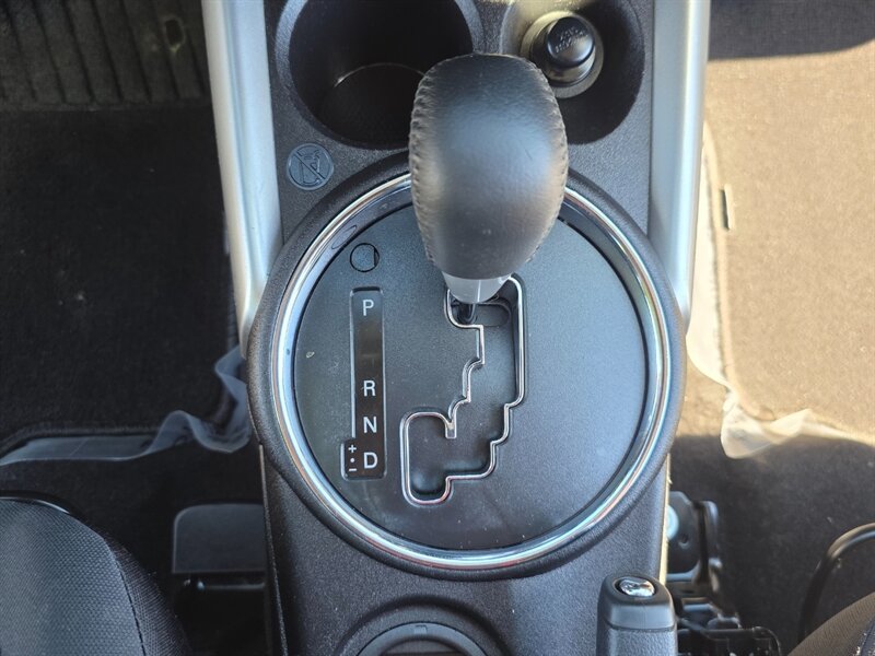 2013 Mitsubishi Outlander Sport ES 2WD 4-Cyl , 2.0L / PADDLE SHIFTS / Fresh Trade / Excellent Condition - Photo 40 - Portland, OR 97217