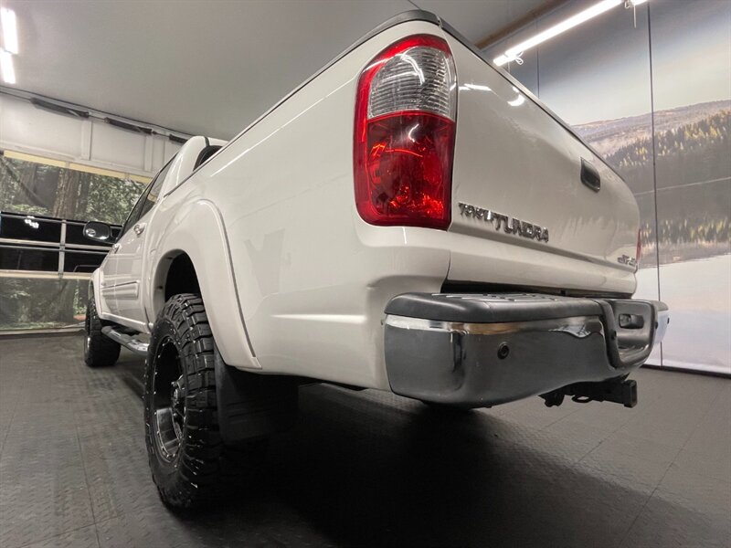 2004 Toyota Tundra Double Cab 4X4 / LIF   - Photo 12 - Gladstone, OR 97027