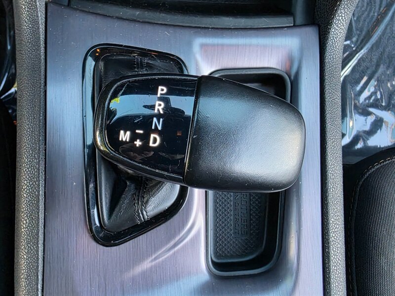 2019 Dodge Charger R/T / NEW TIRES/ LOW MILES - Photo 36 - Portland, OR 97217