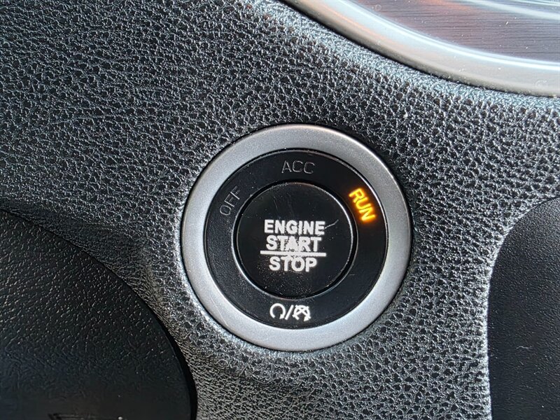 2019 Dodge Charger R/T / NEW TIRES/ LOW MILES - Photo 47 - Portland, OR 97217