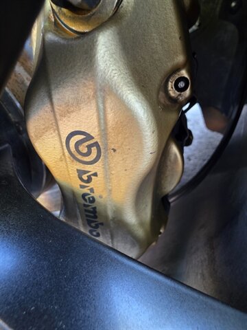 2019 Dodge Charger R/T / NEW TIRES/ LOW MILES - Photo 22 - Portland, OR 97217