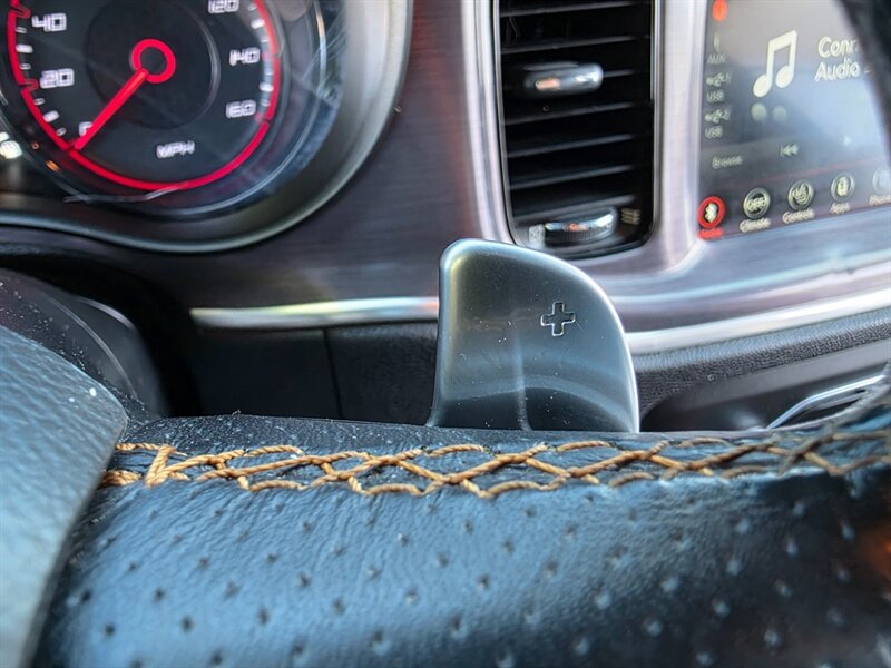 2019 Dodge Charger R/T / NEW TIRES/ LOW MILES - Photo 44 - Portland, OR 97217
