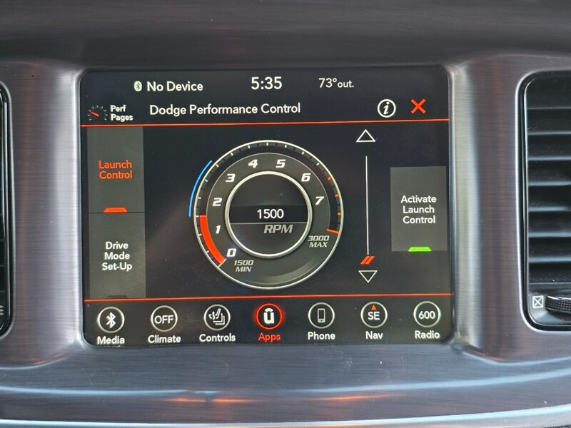2019 Dodge Charger R/T / NEW TIRES/ LOW MILES - Photo 20 - Portland, OR 97217
