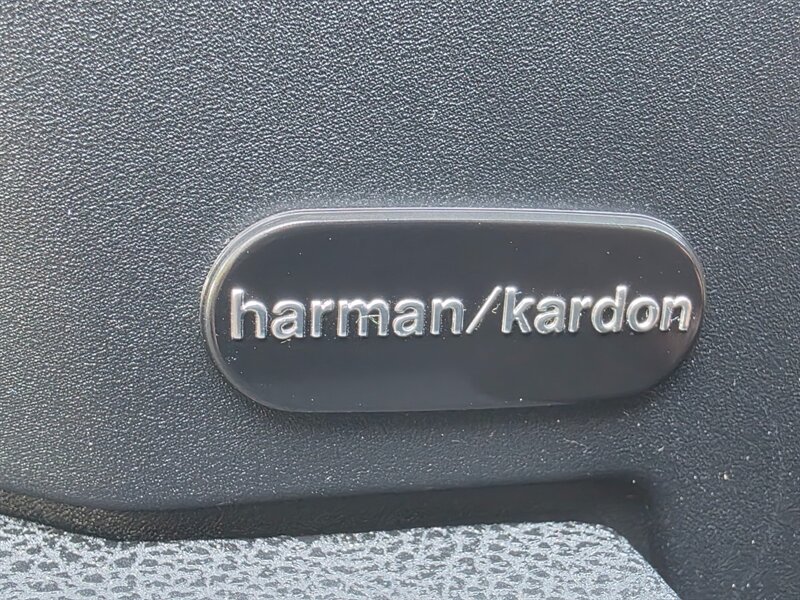 2019 Dodge Charger R/T / NEW TIRES/ LOW MILES - Photo 45 - Portland, OR 97217